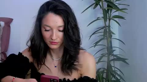 TayaKayan online show from 12.07.24