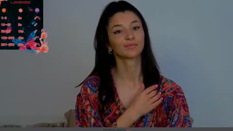 TayaKayan online show from 01.31.25