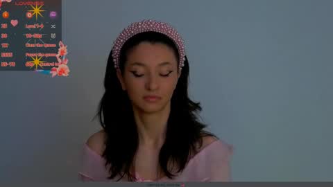 TayaKayan online show from 03.03.25