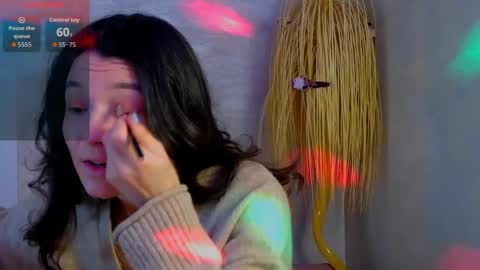 TayaKayan online show from 12.14.25