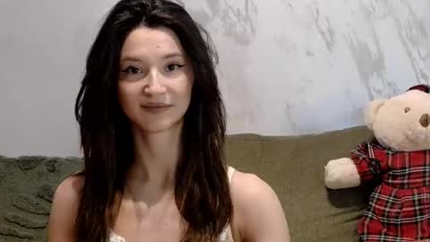 TayaKayan online show from 02.15.26