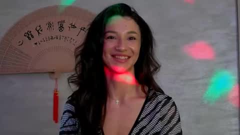 TayaKayan online show from 04.01.26