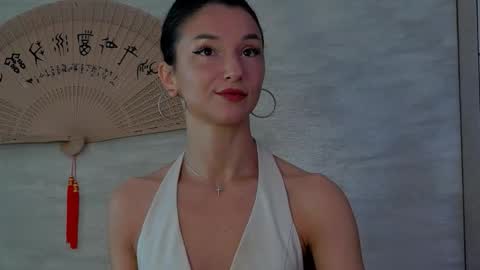 TayaKayan online show from 05.20.26