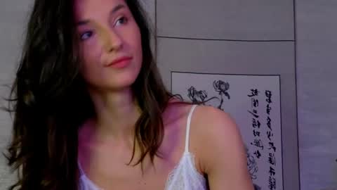 Snapshot of tayakayan chatting on 06.12.26 TayaKayan online show from 06.12.26