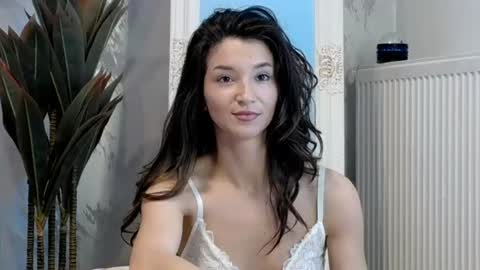 Snapshot of tayakayan chatting on 07.09.26 TayaKayan online show from 07.09.26