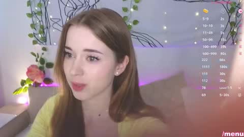 Snapshot of tayasha chatting on 11.06.25 Tayasha online show from 11.06.25