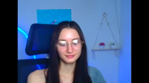 Taya online show from 02.20.26