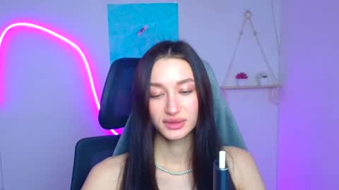 Taya online show from 03.02.26