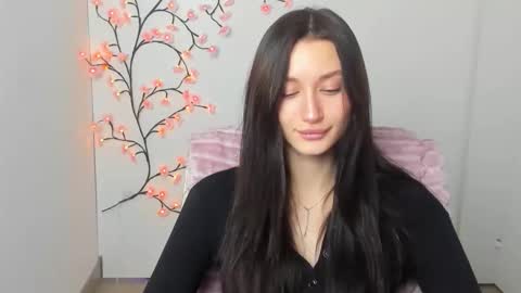 Taya online show from 03.23.26