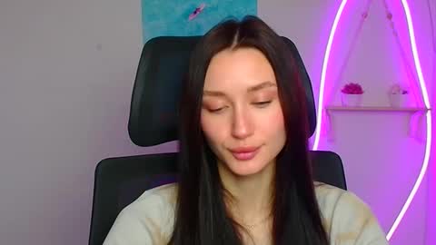 Taya online show from 04.03.26