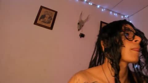   online show from 11.09.25