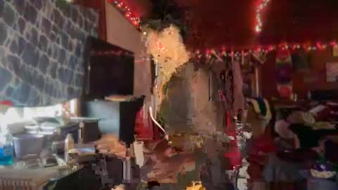 badgirltay online show from 12.11.24