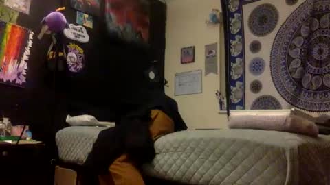 Snapshot of tayler___lytes chatting on 03.03.26 Tayler online show from 03.03.26