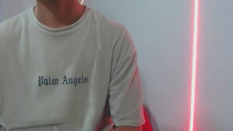MARCELO MILK online show from 12.29.24