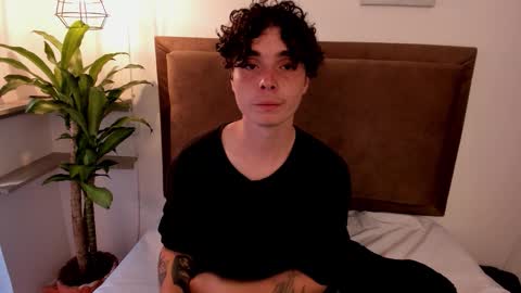     online show from 01.31.26