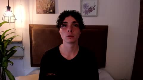     online show from 02.06.26