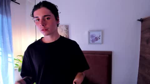     online show from 02.09.26