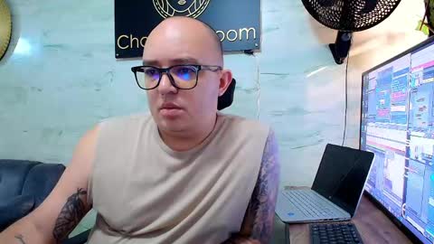     online show from 05.01.26