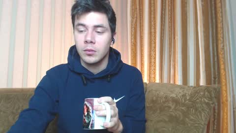 ... online show from 12.10.24