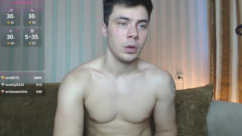 ... online show from 01.05.25