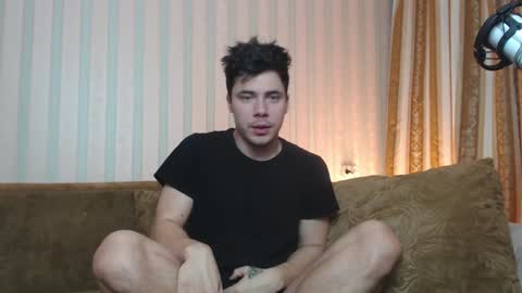 ... online show from 01.14.25