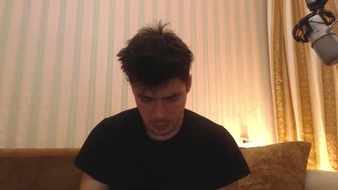 ... online show from 01.17.25