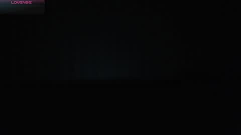 ... online show from 01.30.25