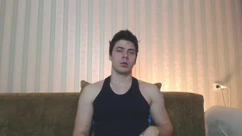 ... online show from 02.13.25