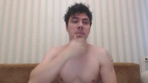 ... online show from 02.26.25