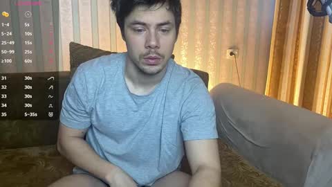 ... online show from 03.03.25