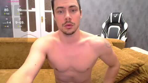 ... online show from 09.26.25