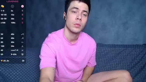 ... online show from 11.23.25