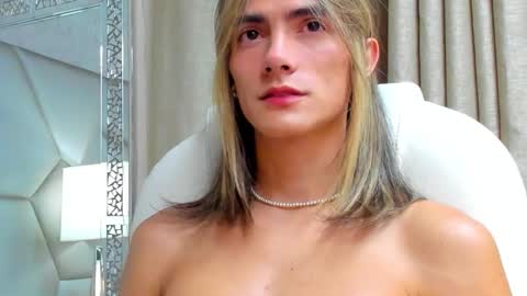 tayler_swift1 online show from 01.19.25