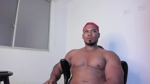 Tyler online show from 12.18.24