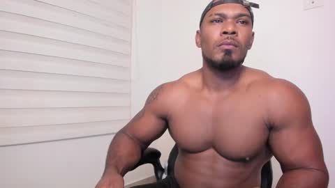 Tyler online show from 01.18.25