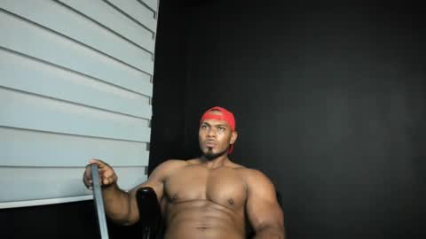 Tyler online show from 02.08.25