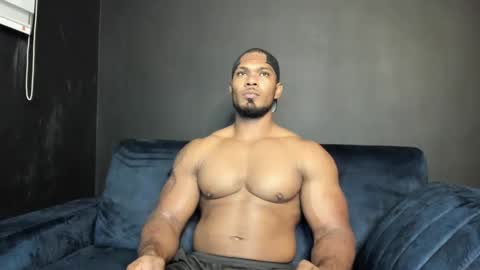 Tyler online show from 02.19.25