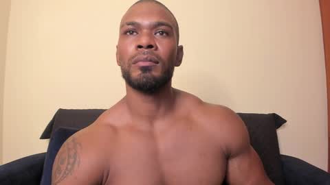 Tyler online show from 11.01.25