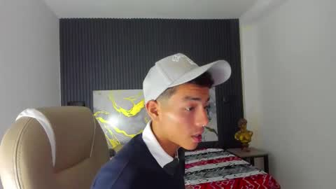 TAYLER online show from 12.18.25