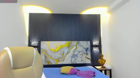 TAYLER online show from 01.11.26