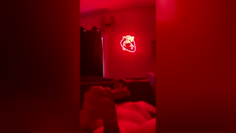 taylor1424 online show from 02.21.26