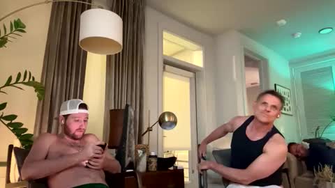 TayTay online show from 05.13.26