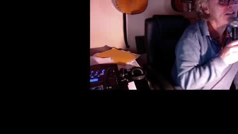 taylor363636 online show from 01.28.25