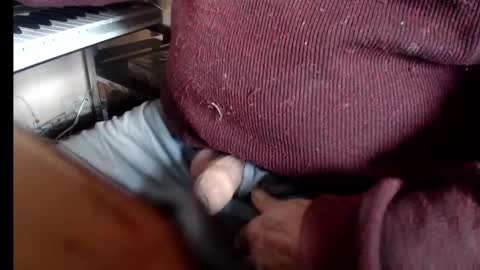 taylor363636 online show from 09.11.25