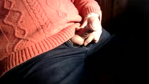 taylor363636 online show from 01.06.26