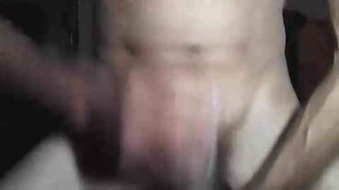 taylor3made online show from 02.19.25