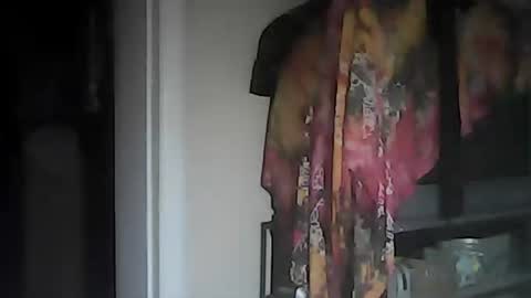 taylor3made online show from 02.19.25