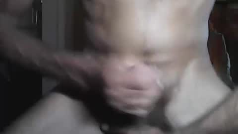 taylor3made online show from 03.03.25