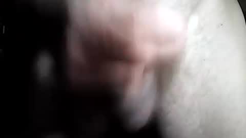 taylor3made online show from 03.06.25