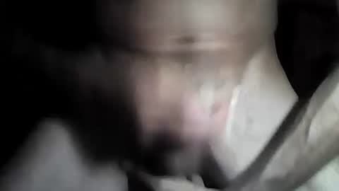 taylor3made online show from 03.11.25